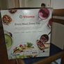 Vitamix Professional Series 300 G-Series, BRAND NEW & NEVER OPENED- Collection only- Dublin 6 Image 4