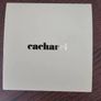 Cacharel  Ladies Watch - Great Quality and Beauty-New in Box Image 8