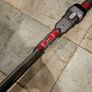 Dyson V15 absolute Image 4