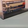 Dublin bus model Collection Image 10