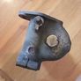 Solex Carb Image 5