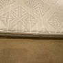 Premium Brand Respa SuperKing Pillow Top Mattress Topper - Can Deliver Image 2