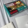 Snes Game Canon Fodder Image 8