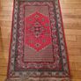 Vintage Persian Image 2
