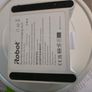 Roomba irobot essential Image 4