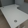 office desk Image 3