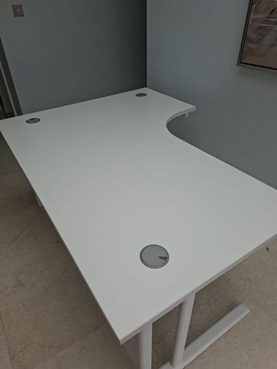 office desk