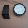 Magnetic wall lights Image 3