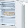 Bosch fridge freezer Image 6