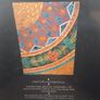 The Art of Louis Comfort  Tiffany Image 4