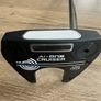 Odyssey AI One 7 Armlock Putter Image 7
