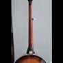 Banjo Image 2