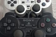 playstation controllers