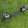 Skateboard Image 2