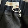 maje skort size 1 new Image 5
