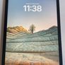 ipad 8 Image 2