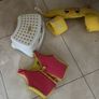 baby items Image 2