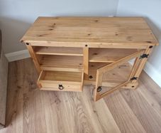 tv unit