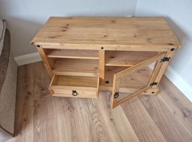 tv unit