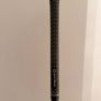 Taylormade QI35 3 Wood Stiff Image 4