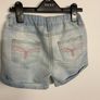 YD shorts for 7-8 year old Image 5