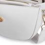 Valentino Cross Body Handbag Image 6