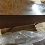 Cool Retro Formica Sideboard Image 6