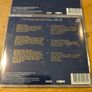 CDs from a compilation The Great Musicals Image 4
