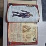Dungeons & Dragons 3rd Edition Player's Handbook Image 3