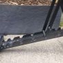 Weight Bench Image 6