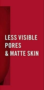 Rimmel Stay Matte Pressed Powder - 002 Pink Blossom - New