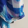 Monsoon dress Image 5