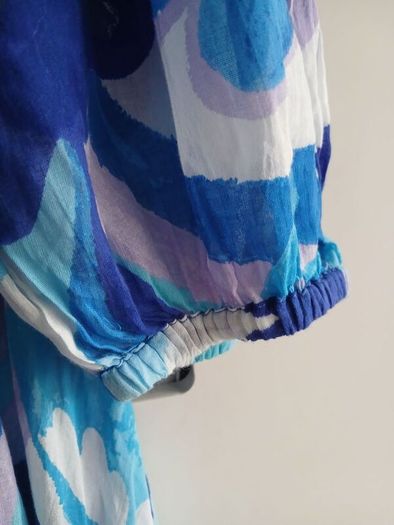 Monsoon dress