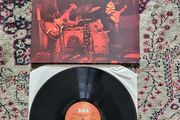 Fleetwood Mac: greatest hits LP