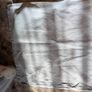 material for craft eur 1 each Image 4