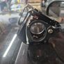 mk2 golf wiper switch Image 3