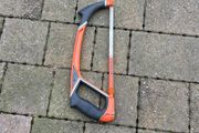 hacksaw