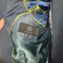 3 piece suit Image 4