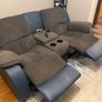 sofa Image 3