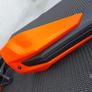 KTM 690 SMCR Handguards Image 8