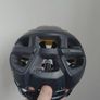 Cannondale Helmet Image 3
