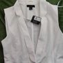 Vest Image 3