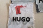 hugo boss tshirts