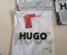 hugo boss tshirts
