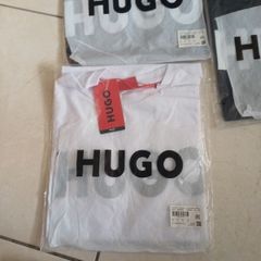 hugo boss tshirts