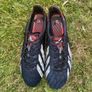 football boots Image 4