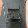Chair - metal Frame - needs attention Image 4