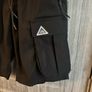 BNWT 9Degrees Peak Shorts Image 4