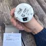 Philips Ecs Philips Lrm 8134/00 Sensor moving  detection new Image 3