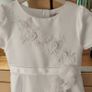 Holy communion dress Image 4